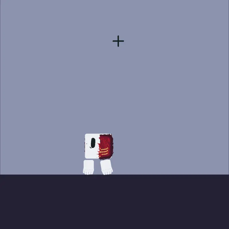 Game by @BUYUKHUNIMPARATORLUGU