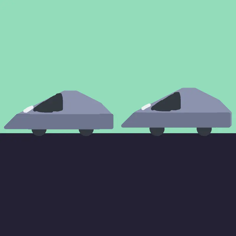 Game by @D_studios_Fan