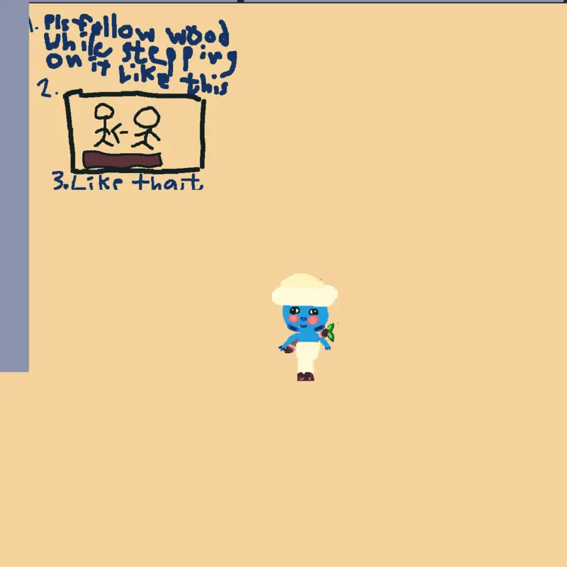 Game by @HUPA_DUPA_KITTY