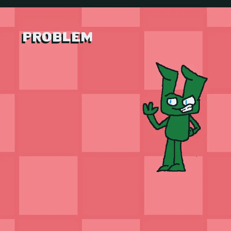 Game by @Nova08721