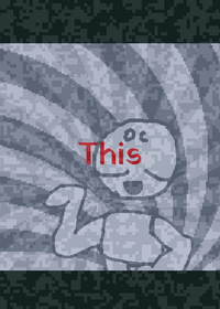 Charlie’s inferno animation