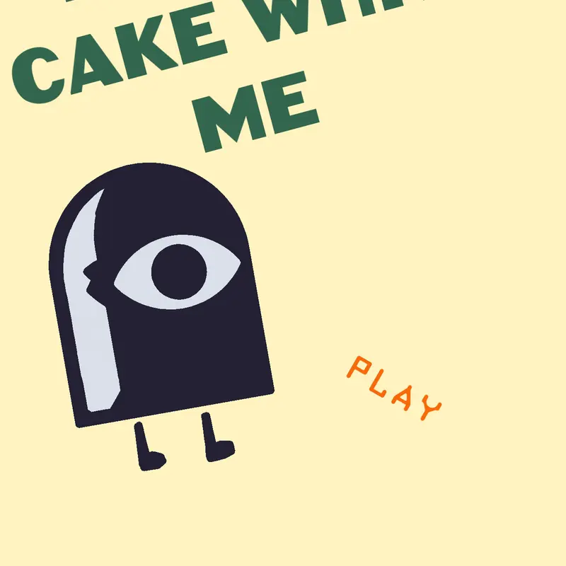 Game by @ben_thegame