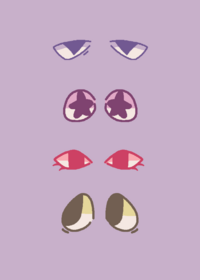 Blink