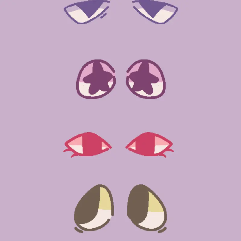 Blink by @PavlixxLOL