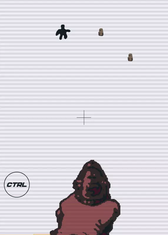 Game by @choyboi_castle