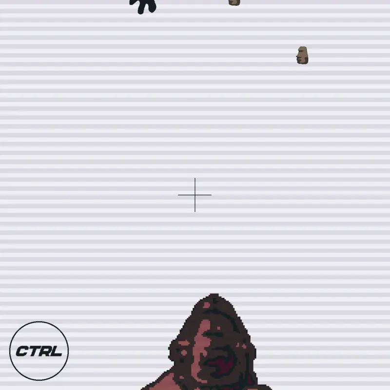 Game by @choyboi_castle