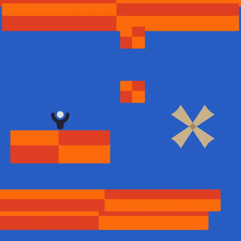 Game by @RedFox23
