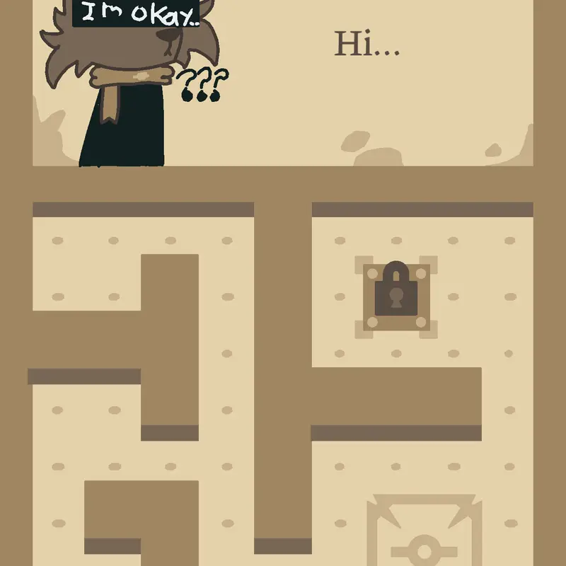 Game by @HandProPlaysYT
