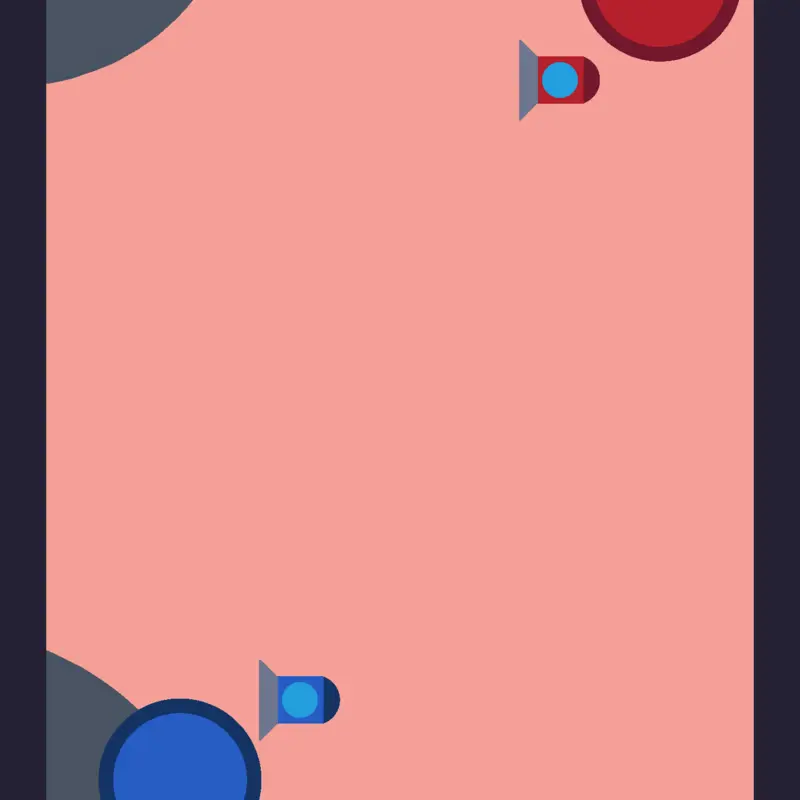 Game by @Aaron27