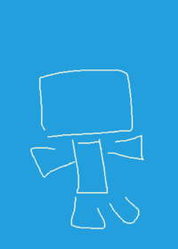 persuade avatar maker , i wa sbored