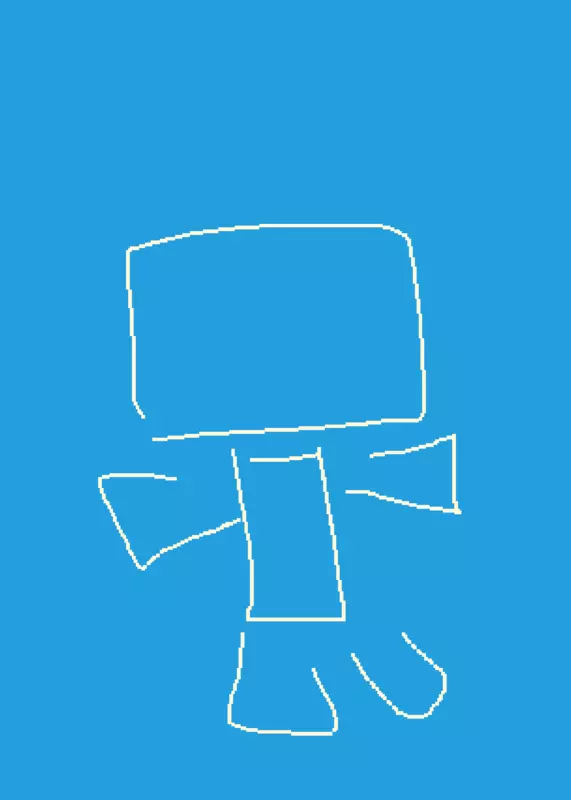 Game by @specimen_