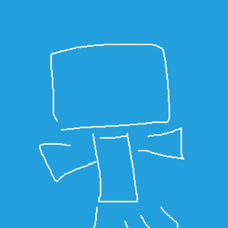 Game by @specimen_