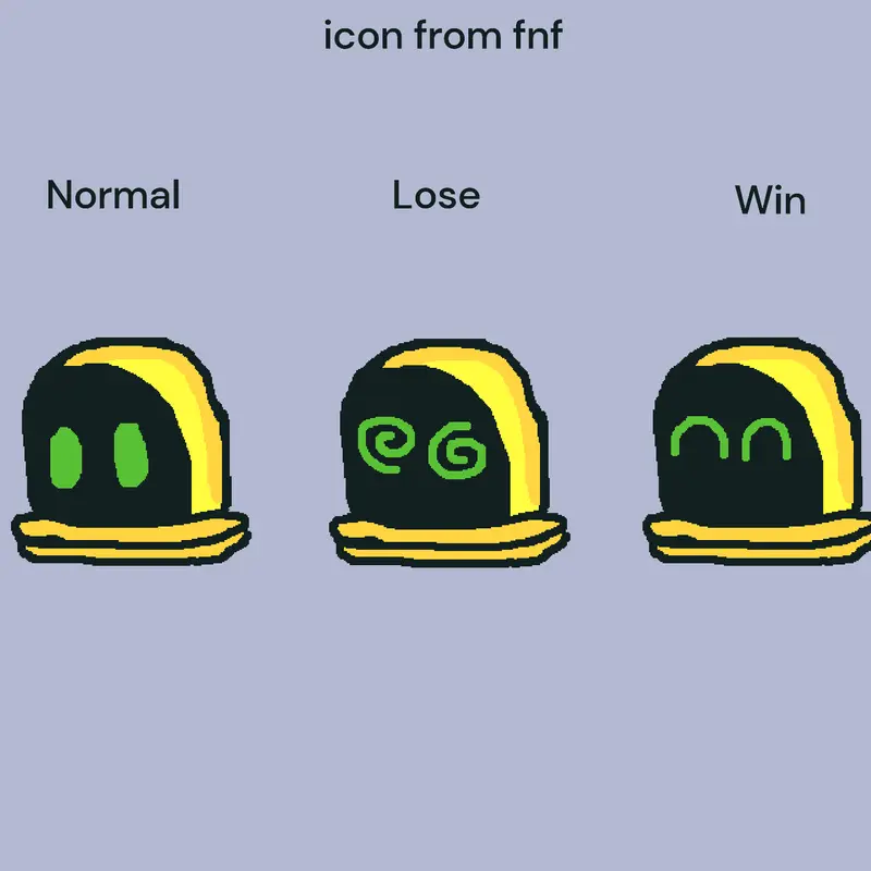 Game by @alchem