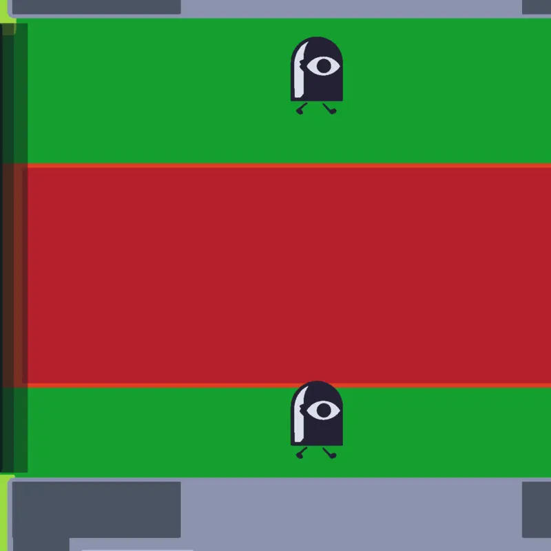 Game by @Payokerz