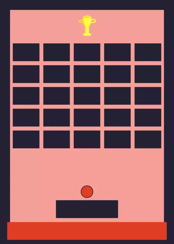 Game by @takecareofyou