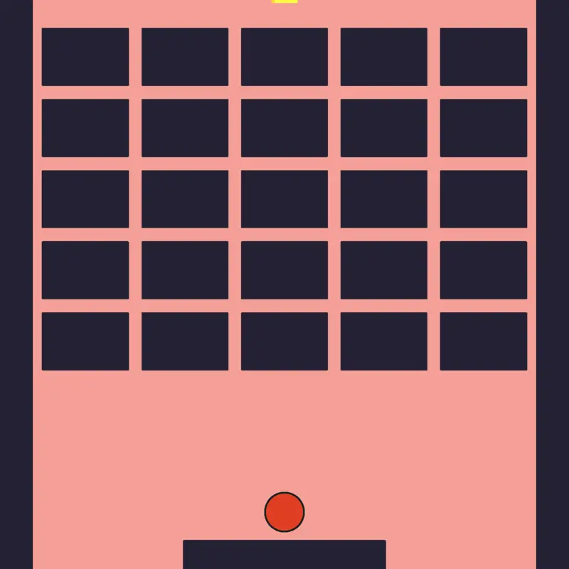 Game by @takecareofyou