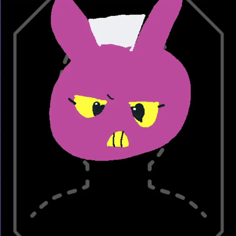 Game by @HappyandFriends_1