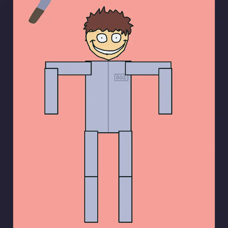 Game by @Ohio_Survivor