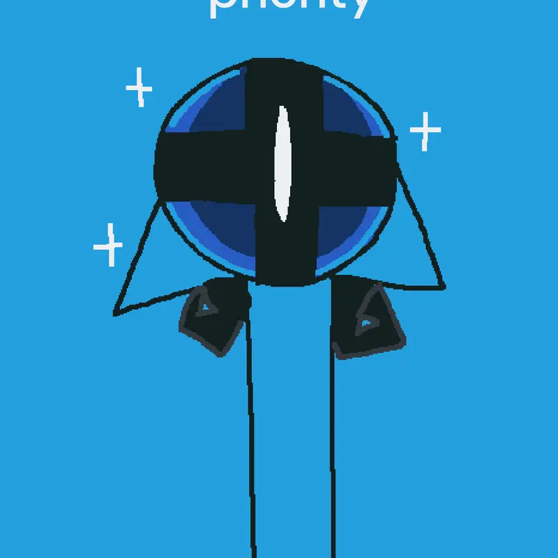 Game by @Mini_Huggies123