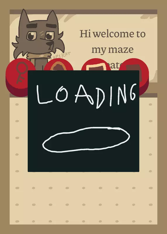 Game by @dwzxxgame123