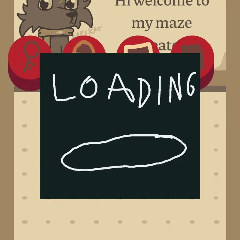 Game by @dwzxxgame123
