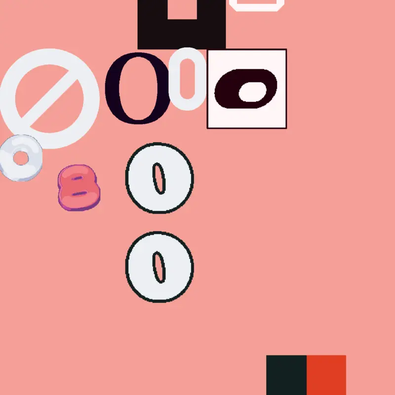 Game by @art_the_midiplayer