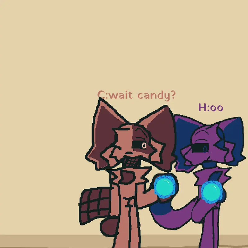 Game by @sofiasplays_roblox