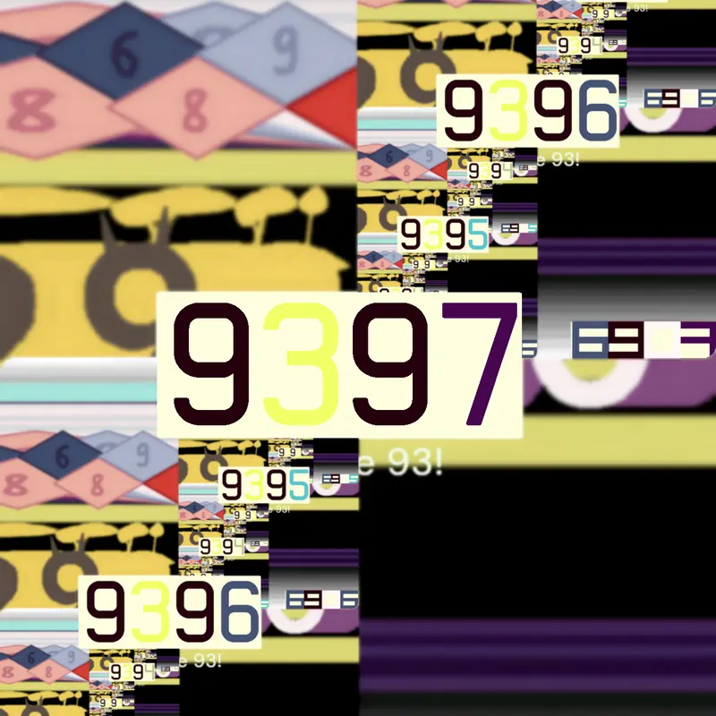 Game by @the2038withthelogo