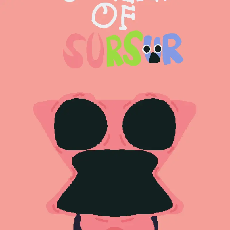 Game by @sursur-studios