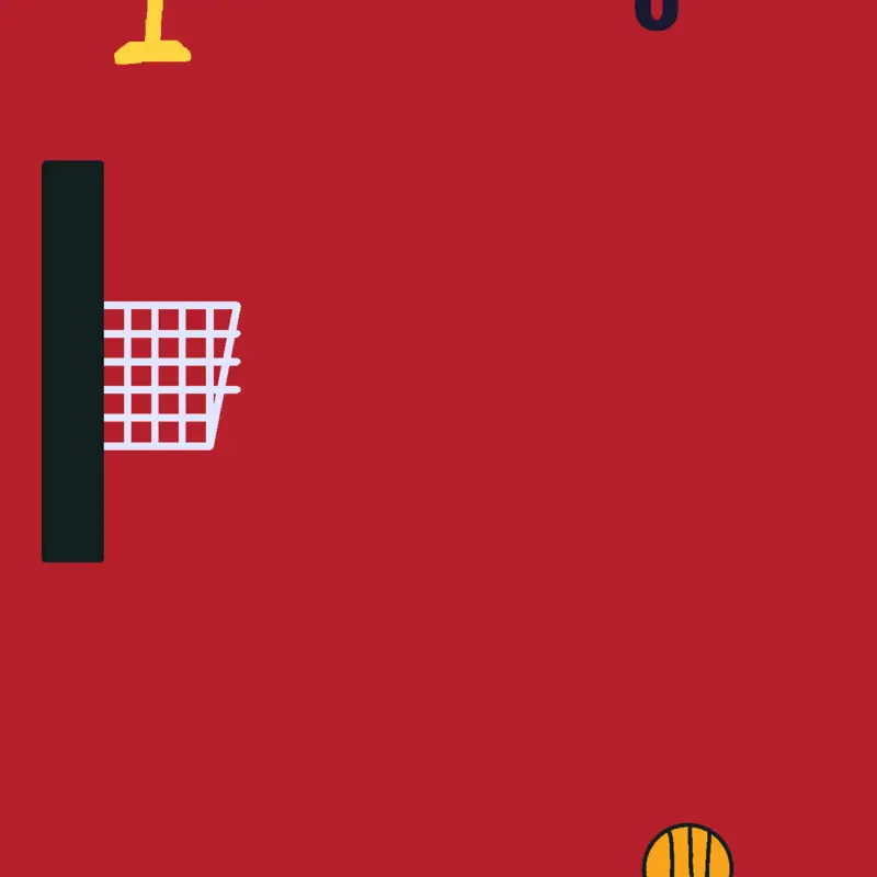 Game by @JustJake