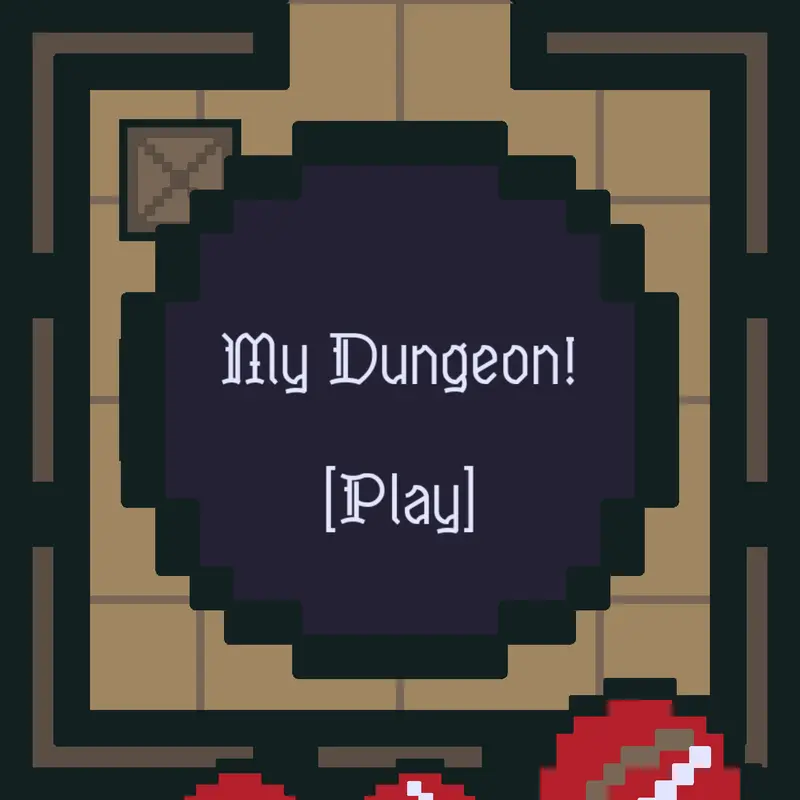 Game by @Best_Player2202
