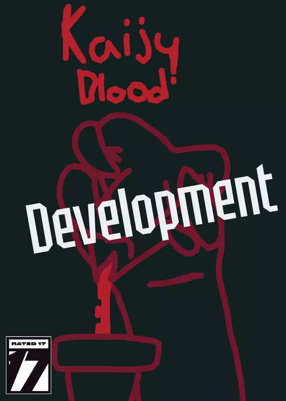 Game by @ALT_CattyKaiju