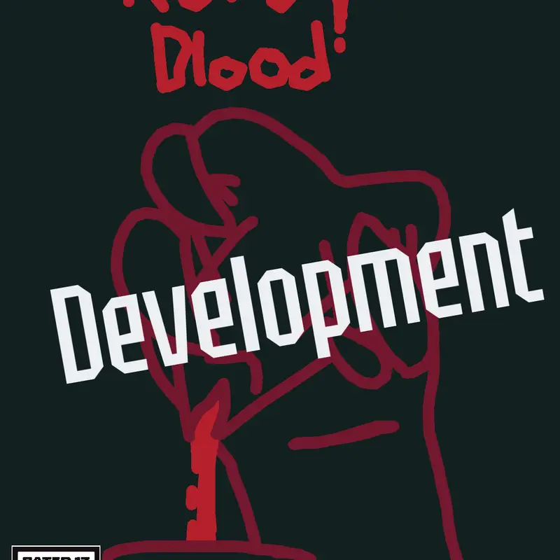 Game by @ALT_CattyKaiju