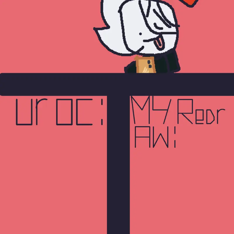 Game by @Soniclol10