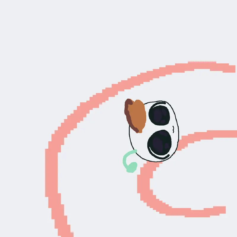 Game by @ASTRONOVALIGHT