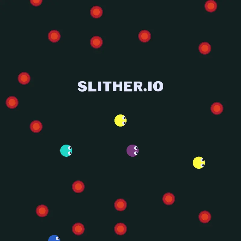 Game by @NebulaStickmanz