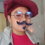 afhf avatar