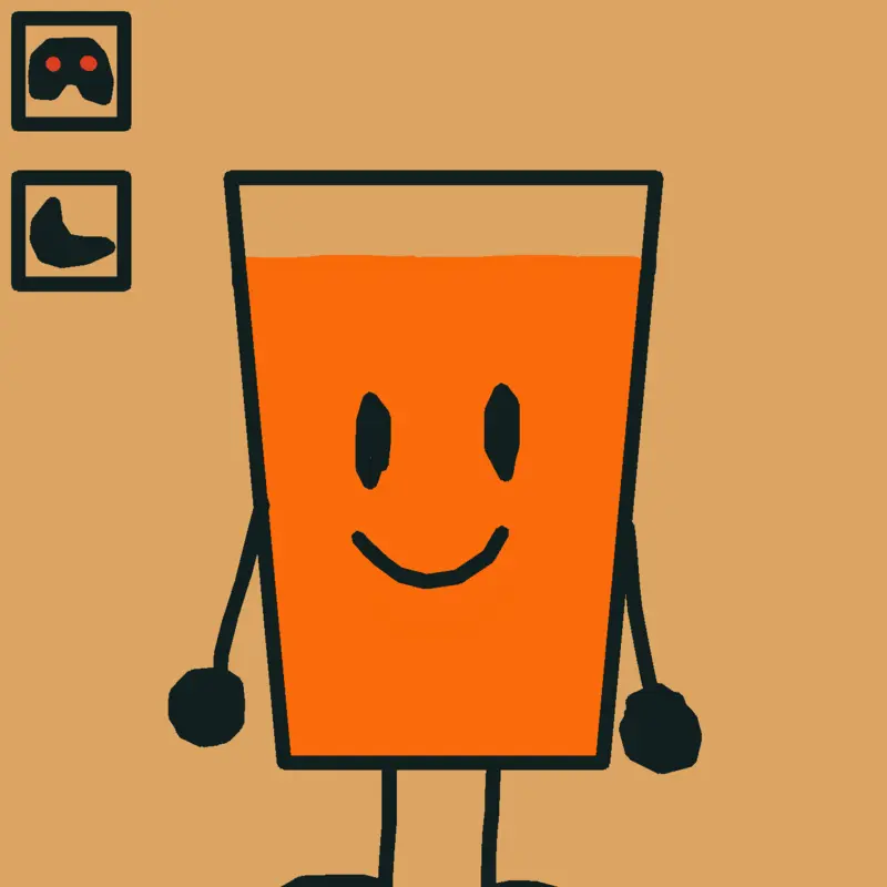 Game by @adlynrizqin