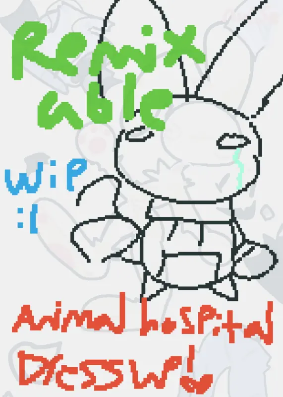 Game by @m_o_l