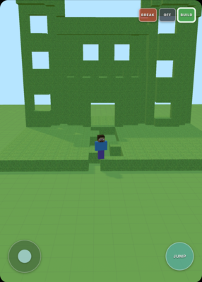 snapshot