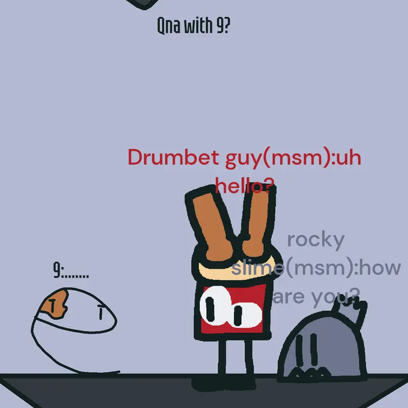 Game by @Khang281125TVK_VN