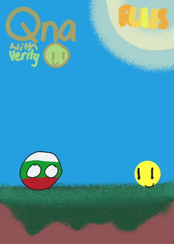 Game by @-GreenCubic-