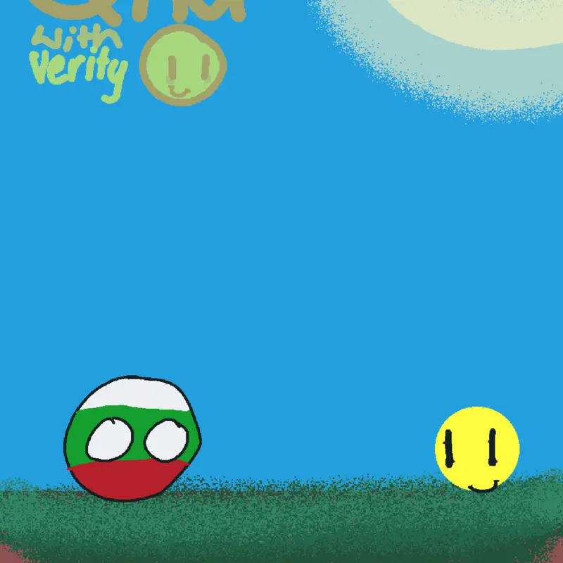 Game by @-GreenCubic-