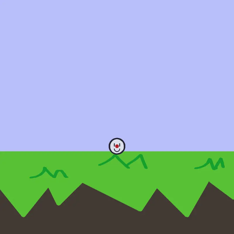 Game by @aketchi