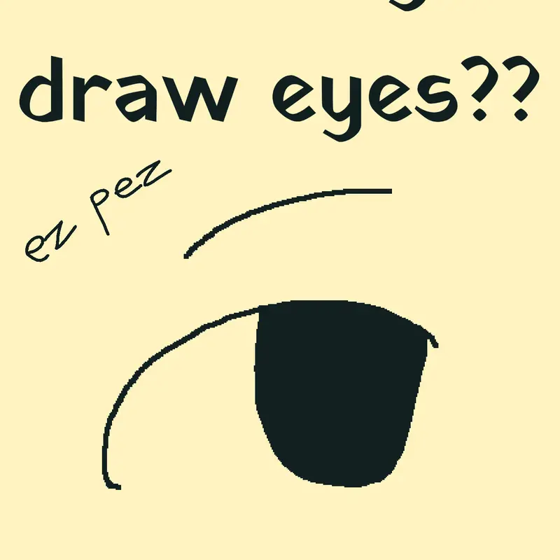 Game by @ilikeowly
