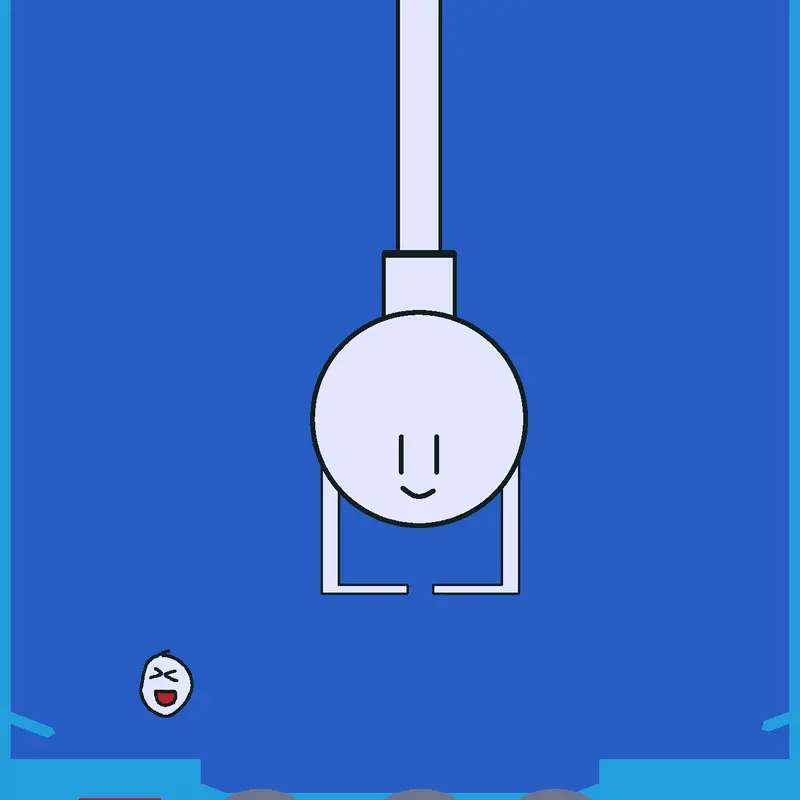 Game by @Rokner