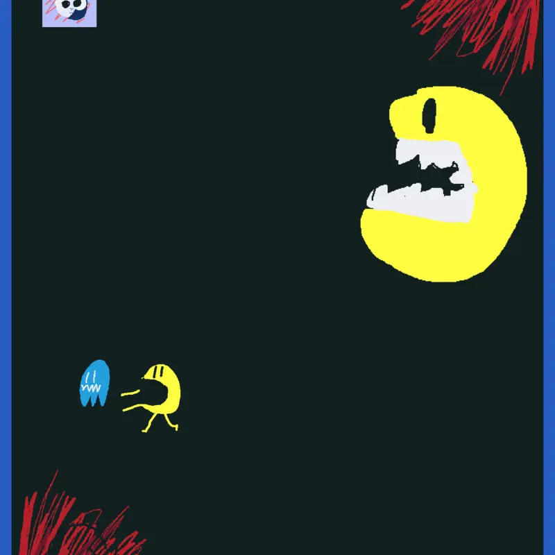 Game by @skinni