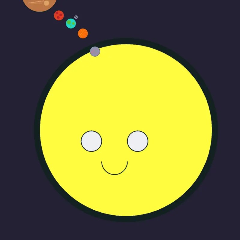 Game by @qasehh