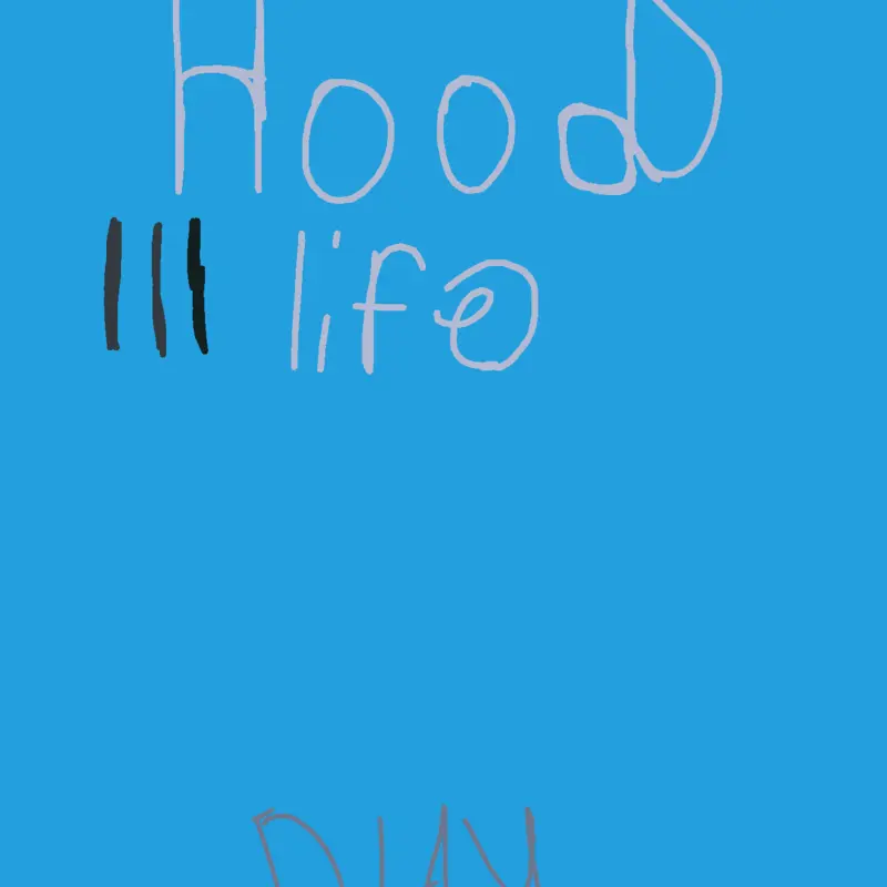 Game by @ProtoTypeee