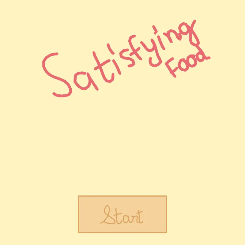 Game by @Megabytes1802